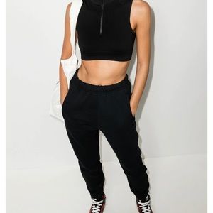 Y3 - Never worn with tags brand new collection.